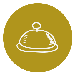 Servizio - Catering
