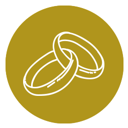 Servizio - Eventi Speciali
