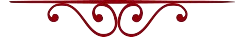 Alternate Text